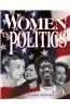Women in Politics