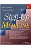 Step-up to Medicine