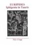 Euripides: Iphigenia in Tauris