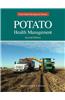 Potato Health Management