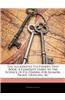 The Illustrated Fly-Fisher's Text Book: A Complete Guide to the Science of Fly-Fishing for Salmon, Trout, Grayling, &C