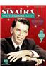 Frank Sinatra Christmas Collection
