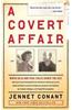 A Covert Affair