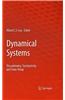 Dynamical Systems: Discontinuity, Stochasticity and Time-Delay