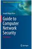 Guide to Computer Network Security