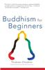 Buddhism for Beginners