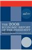The Economic Report of the President 2008