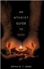 Atheist Guide to God