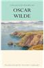 The Collected Poems of Oscar Wilde