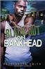 Black-Out on Bankhead