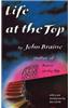 Life at the Top (Valancourt 20th Century Classics)