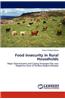 Food Insecurity in Rural Households