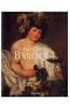 Baroque