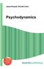 Psychodynamics