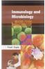 Immunology and Microbiology