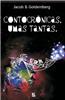 Contocronicas, Umas Tantas