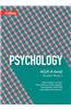 AQA A-level Psychology - Student Book 2