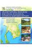 Redefining Diversity and Dynamics of Natural Resources Management in Asia, Volume 2: Upland Natural Resources and Social Ecological Systems in Norther