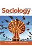 Sociology for the 21st Century Value Pack (Includes Sociological Classics: A Prentice Hall Pocket Reader & Socnotes for Sociology for the 21st Century