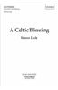Celtic Blessing