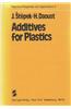 Additives for Plastics