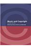 Music and Copyright