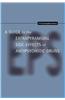 Guide to the Extrapyramidal Side Effects of Antipsychotic Drugs