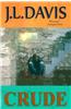 Crude