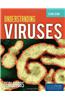 Understanding Viruses