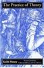 The Practice of Theory: Confraternities and Social Welfare in Spain, 1400-1700
