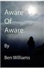 Aware of Aware