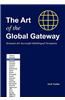The Art of the Global Gateway: Strategies for Successful Multilingual Navigation