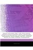 Articles on Bivalves, Including: Pearl, Clam, Oyster, Mussel, Bivalvia, Scallop, Ostreoida, Byssus, Clam Digging, Veliger, Sculpture (Mollusc), Shell