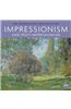 Impressionism and Post-Impressionism