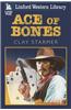 Ace of Bones