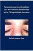 Pensamientos Incontrolables: Los Mecanismos Tensionales En La Psicopatolog a Humana