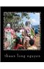 Human Life Vietnam and Cambodian: Living and Life and People of Vietnam and Cambodian