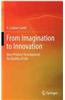 From Imagination to Innovation