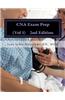CNA Exam Prep: Nurse Assistant Practice Test Questions