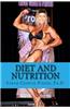 Diet and Nutrition: With a Special Focus on Swimming and Bodybuilding