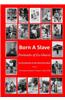 Born a Slave: Portraits of Ex-Slaves