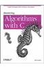 Mastering Algorithms with C