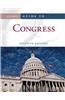 Guide to Congress