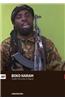 Boko Haram: Deadly Terrorism in Nigeria