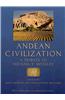Andean Civilization