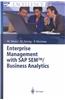 Enterprise Management with SAP SEM/Business Analytics