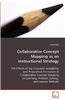 Collaborative Concept Mapping as an Instructional Strategy