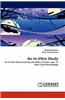 In-Vitro Study