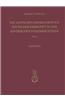 Die Gotischen Handschriften Deutscher Herkunft in Der Bayerischen Staatsbibliothek: Teil 1: Vom Spaten 13. Bis Zur Mitte Des 14. Jahrhunderts