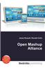 Open Mashup Alliance